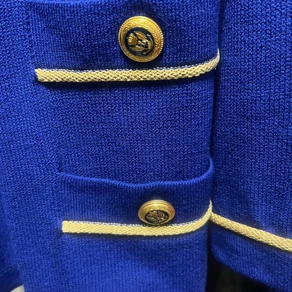 St John 2 pic - Picture 10 of 13